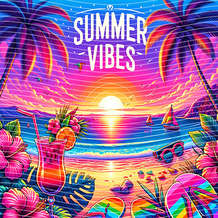 20oz integrate-EJ-8389